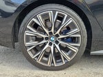 2022 BMW 4 Series 430i