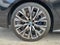 2022 BMW 4 Series 430i