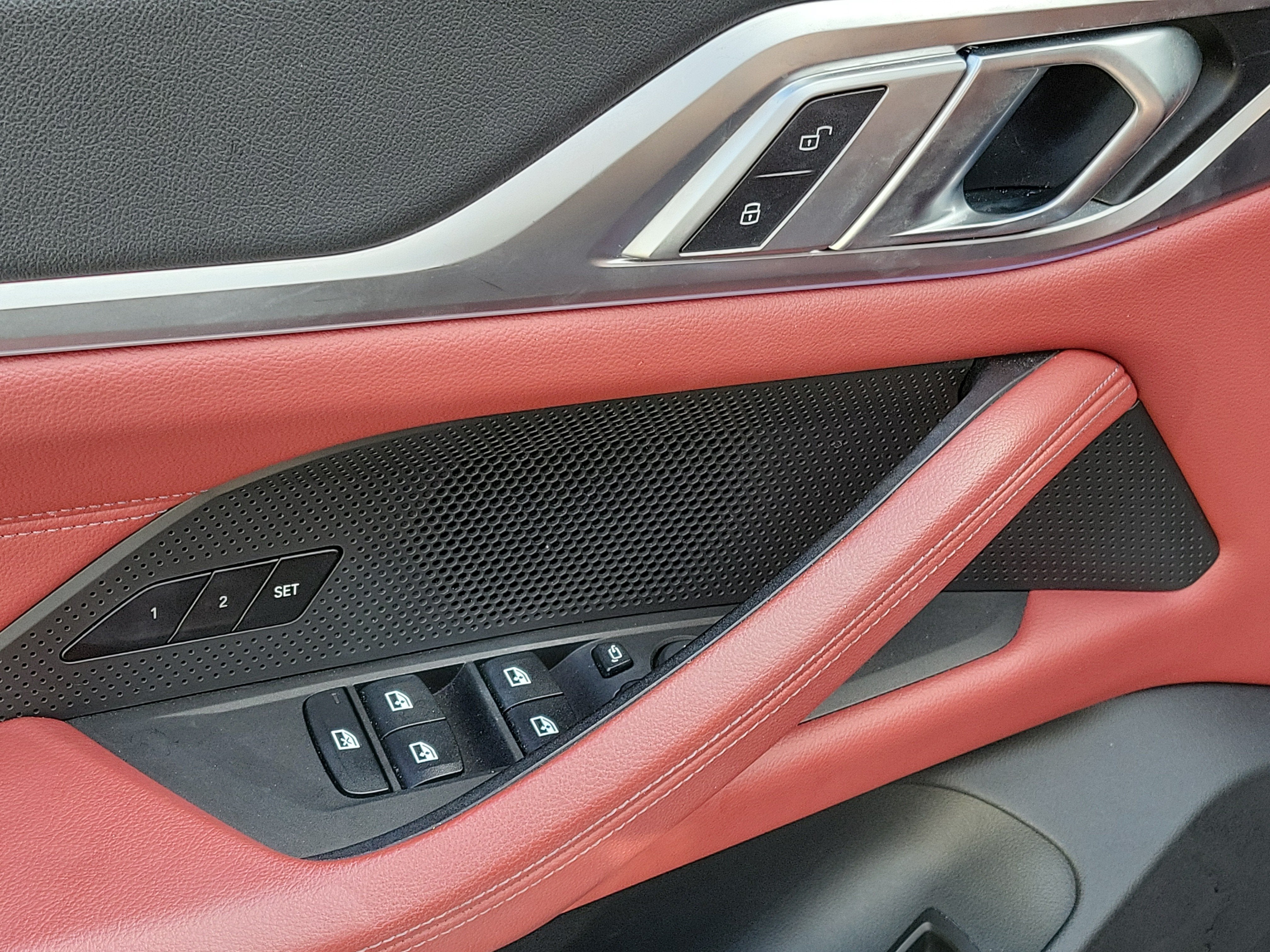 2022 BMW 4 Series 430i