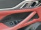 2022 BMW 4 Series 430i