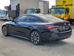 2022 BMW 4 Series 430i