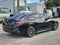 2022 BMW 4 Series 430i