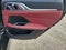 2022 BMW 4 Series 430i