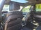 2021 BMW 7 Series 750i xDrive