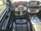 2021 BMW 7 Series 750i xDrive