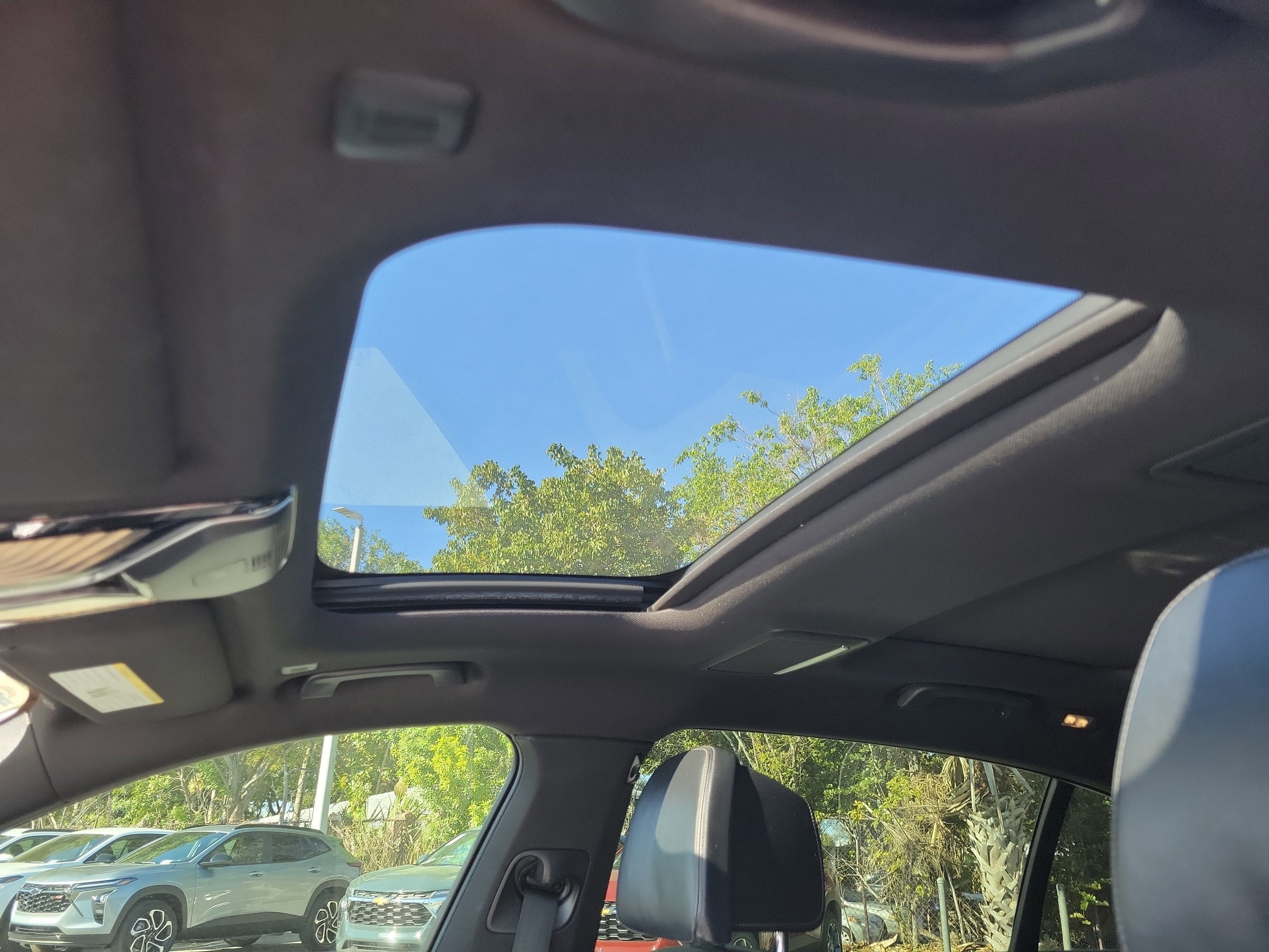 2021 BMW 7 Series 750i xDrive