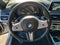 2021 BMW 7 Series 750i xDrive