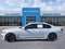 2021 BMW 7 Series 750i xDrive