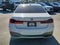 2021 BMW 7 Series 750i xDrive