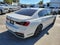2021 BMW 7 Series 750i xDrive