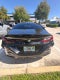 2025 BMW 8 Series 840i
