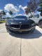 2025 BMW 8 Series 840i