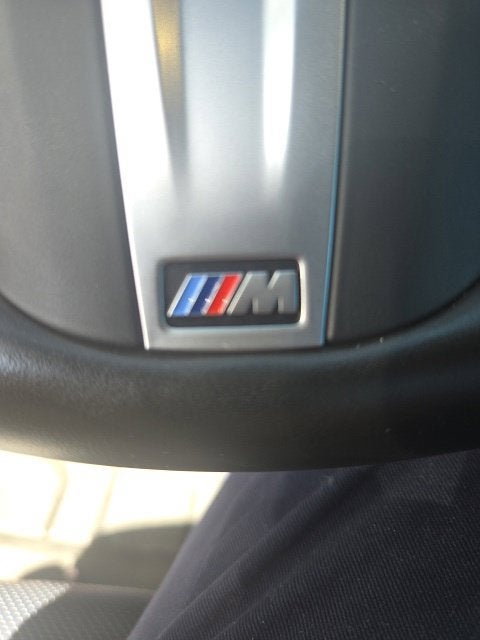 2025 BMW 8 Series 840i
