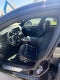 2025 BMW 8 Series 840i