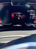 2025 BMW 8 Series 840i