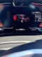 2025 BMW 8 Series 840i