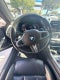 2025 BMW 8 Series 840i