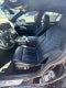 2025 BMW 8 Series 840i