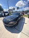2025 BMW 8 Series 840i