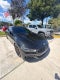 2025 BMW 8 Series 840i