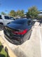 2025 BMW 8 Series 840i