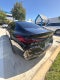 2025 BMW 8 Series 840i