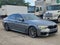 2019 BMW 5 Series 540i