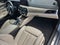 2019 BMW 5 Series 540i