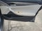 2019 BMW 5 Series 540i