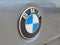 2019 BMW 5 Series 540i