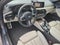 2019 BMW 5 Series 540i