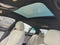 2019 BMW 5 Series 540i