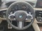 2019 BMW 5 Series 540i