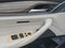 2019 BMW 5 Series 540i