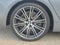 2019 BMW 5 Series 540i