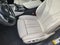 2019 BMW 5 Series 540i