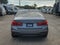 2019 BMW 5 Series 540i
