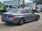2019 BMW 5 Series 540i