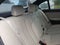 2019 BMW 5 Series 540i