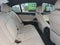 2019 BMW 5 Series 540i