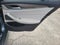 2019 BMW 5 Series 540i