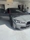 2026 BMW M4 Competition xDrive