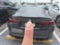 2026 BMW M4 Competition xDrive
