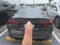 2026 BMW M4 Competition xDrive
