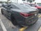 2026 BMW M4 Competition xDrive