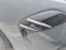 2026 BMW M4 Competition xDrive