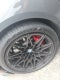 2026 BMW M4 Competition xDrive