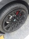 2026 BMW M4 Competition xDrive