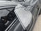 2026 BMW M4 Competition xDrive