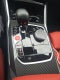 2026 BMW M4 Competition xDrive